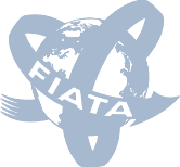 FIATA logó
